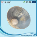 EPISTAR Chip PMMA Cover 50w 60 Degrees LED Lighting industriel High Bay Light